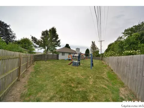 2900 Lakeshire, Springfield, IL 62707 photo 21