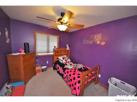 2900 Lakeshire, Springfield, IL 62707 photo 12