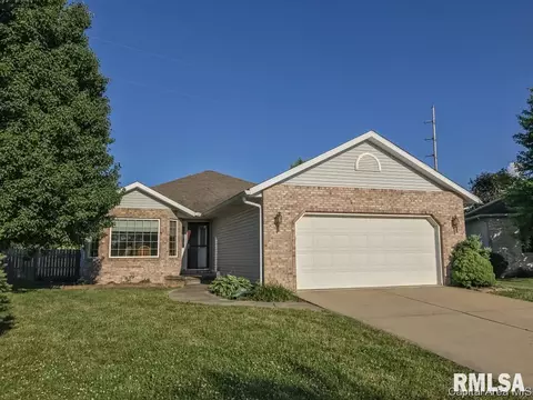 2900 Lakeshire, Springfield, IL 62707 photo 1