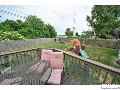2900 Lakeshire, Springfield, IL 62707 photo 20