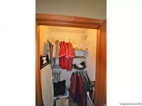 2900 Lakeshire, Springfield, IL 62707 photo 18