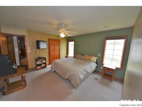 2900 Lakeshire, Springfield, IL 62707 photo 15