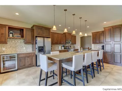 1524 Winston Dr, Springfield, IL 62711 photo 8