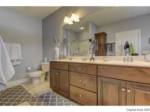 1524 Winston Dr, Springfield, IL 62711 photo 21