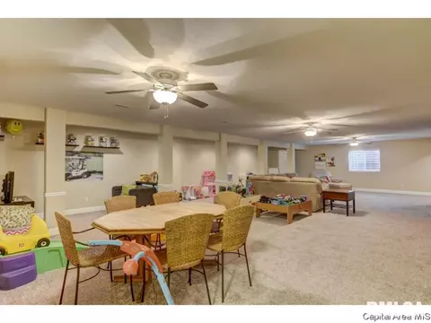 1524 Winston Dr, Springfield, IL 62711 photo 14