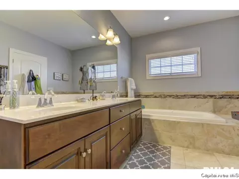 1524 Winston Dr, Springfield, IL 62711 photo 20