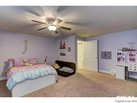 1524 Winston Dr, Springfield, IL 62711 photo 22