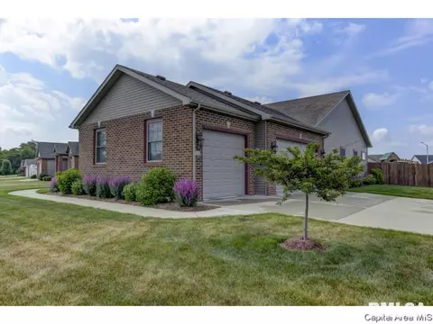 1524 Winston Dr, Springfield, IL 62711 photo 26
