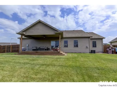 1524 Winston Dr, Springfield, IL 62711 photo 29