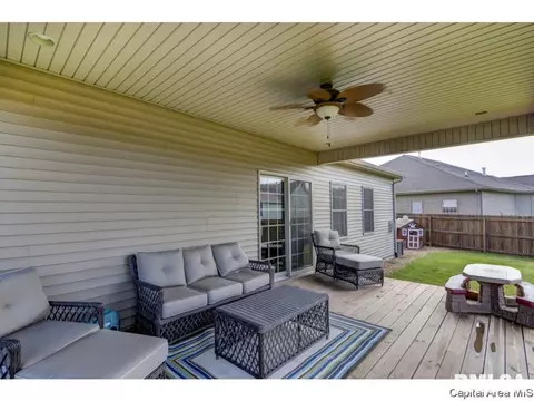 1524 Winston Dr, Springfield, IL 62711 photo 28