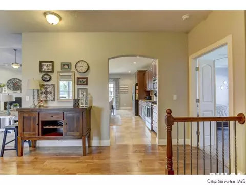 1524 Winston Dr, Springfield, IL 62711 photo 12