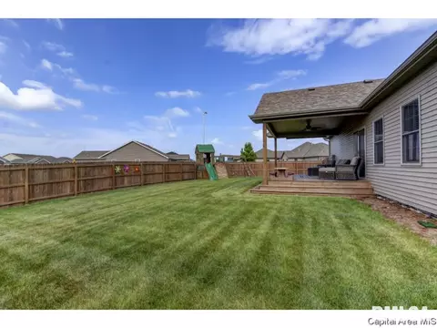 1524 Winston Dr, Springfield, IL 62711 photo 27