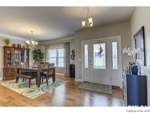 1524 Winston Dr, Springfield, IL 62711 photo 10