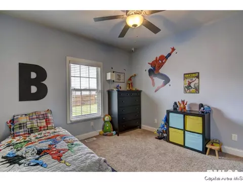 1524 Winston Dr, Springfield, IL 62711 photo 24