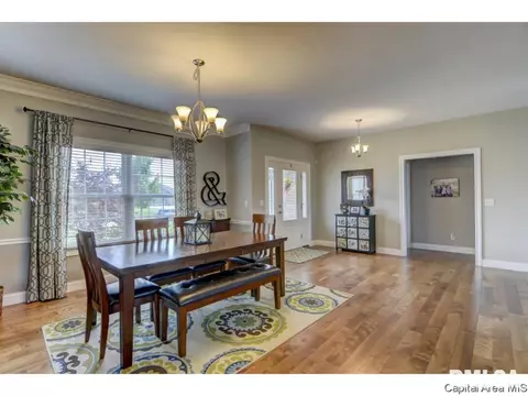 1524 Winston Dr, Springfield, IL 62711 photo 11