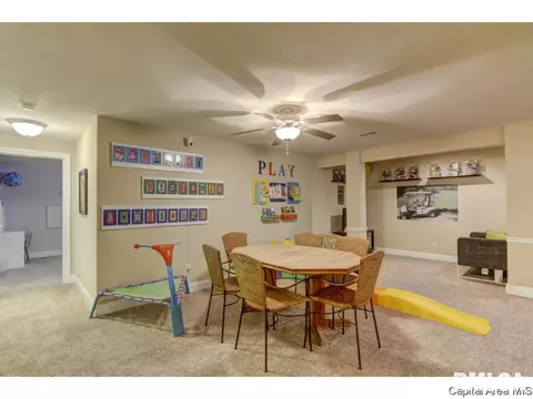 1524 Winston Dr, Springfield, IL 62711 photo 15