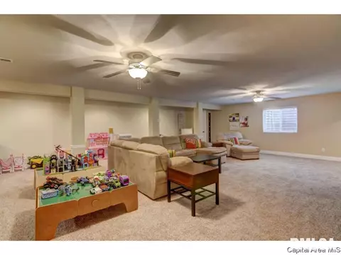 1524 Winston Dr, Springfield, IL 62711 photo 17