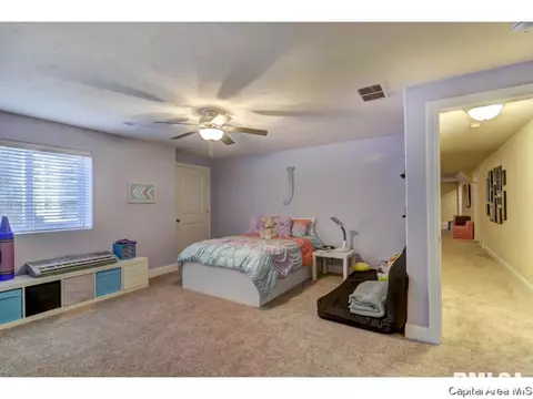 1524 Winston Dr, Springfield, IL 62711 photo 23