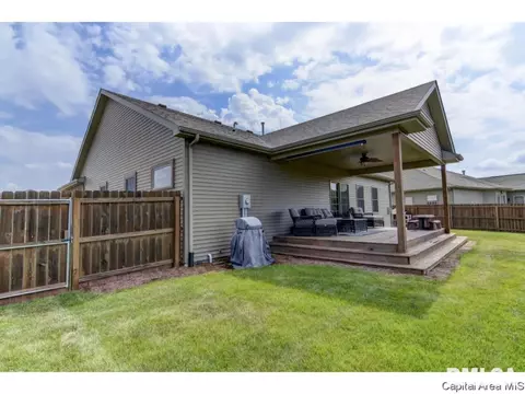 1524 Winston Dr, Springfield, IL 62711 photo 30