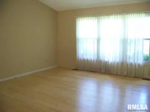 101 Old Tippecanoe Dr, Springfield, IL 62711 photo 2