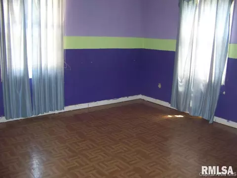 101 Old Tippecanoe Dr, Springfield, IL 62711 photo 6