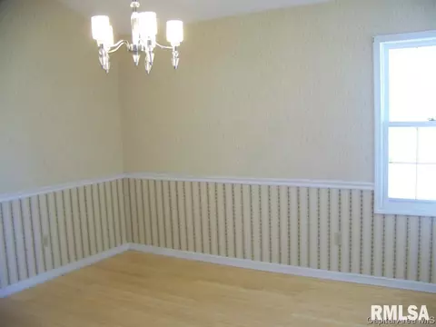101 Old Tippecanoe Dr, Springfield, IL 62711 photo 8