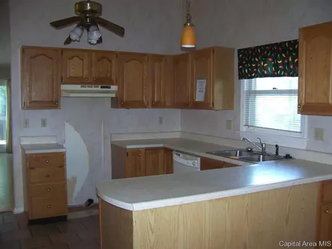 101 Old Tippecanoe Dr, Springfield, IL 62711 photo 4