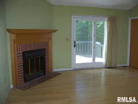 101 Old Tippecanoe Dr, Springfield, IL 62711 photo 3