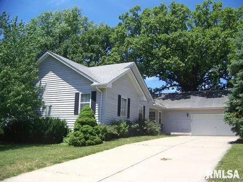 101 Old Tippecanoe Dr, Springfield, IL 62711 photo 1