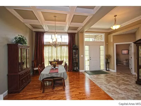 1713 Interlacken Rd, Springfield, IL 62704 photo 3