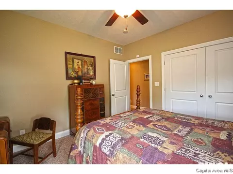 1713 Interlacken Rd, Springfield, IL 62704 photo 23