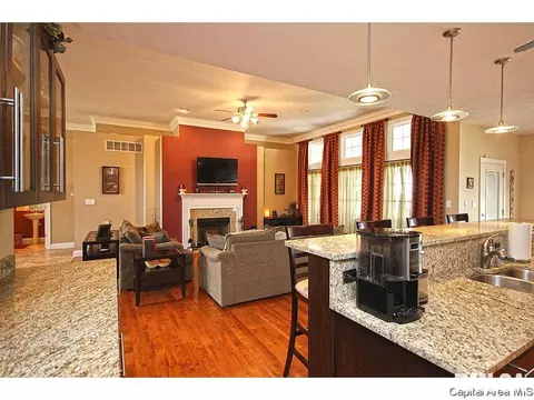 1713 Interlacken Rd, Springfield, IL 62704 photo 9