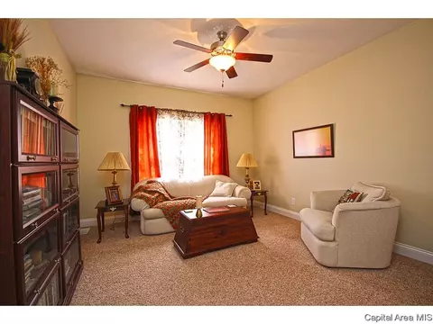 1713 Interlacken Rd, Springfield, IL 62704 photo 18