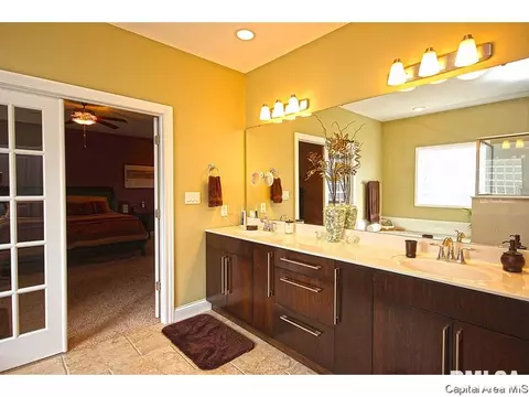 1713 Interlacken Rd, Springfield, IL 62704 photo 15