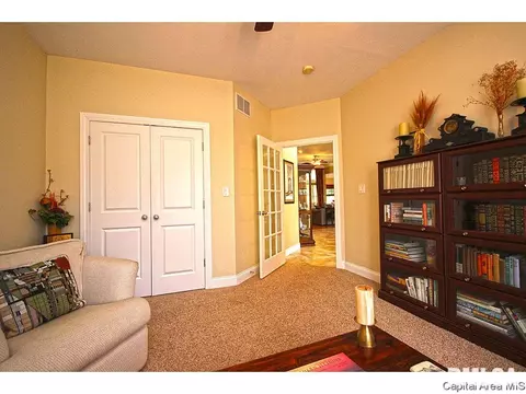 1713 Interlacken Rd, Springfield, IL 62704 photo 19