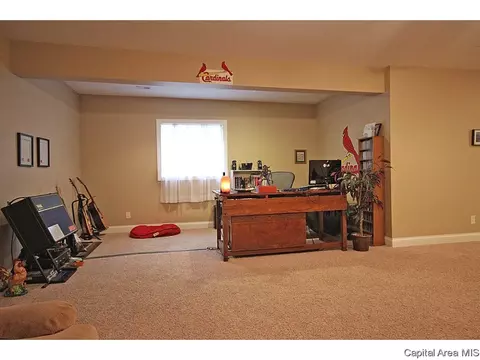 1713 Interlacken Rd, Springfield, IL 62704 photo 31