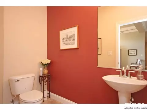 1713 Interlacken Rd, Springfield, IL 62704 photo 28