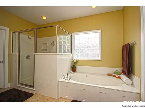 1713 Interlacken Rd, Springfield, IL 62704 photo 16