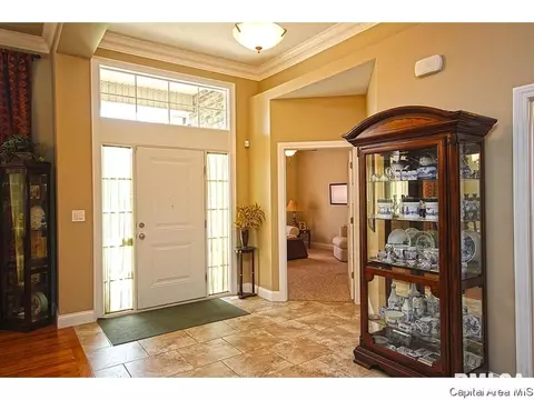 1713 Interlacken Rd, Springfield, IL 62704 photo 2