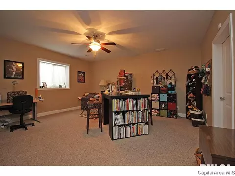 1713 Interlacken Rd, Springfield, IL 62704 photo 24