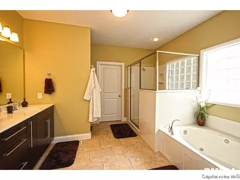 1713 Interlacken Rd, Springfield, IL 62704 photo 17