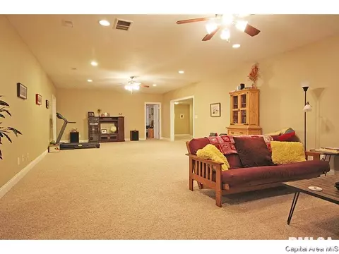 1713 Interlacken Rd, Springfield, IL 62704 photo 32