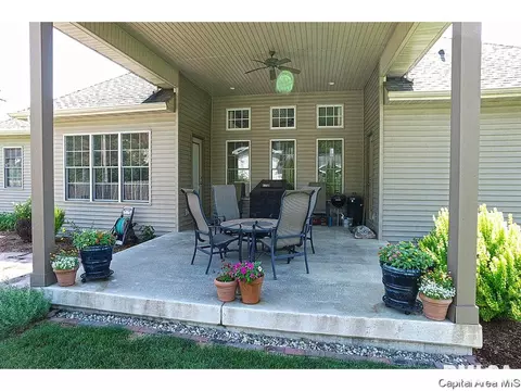 1713 Interlacken Rd, Springfield, IL 62704 photo 33