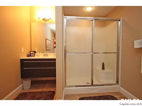 1713 Interlacken Rd, Springfield, IL 62704 photo 27