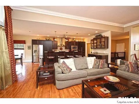 1713 Interlacken Rd, Springfield, IL 62704 photo 6