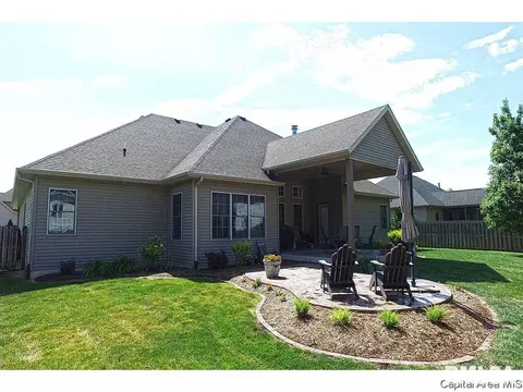 1713 Interlacken Rd, Springfield, IL 62704 photo 35