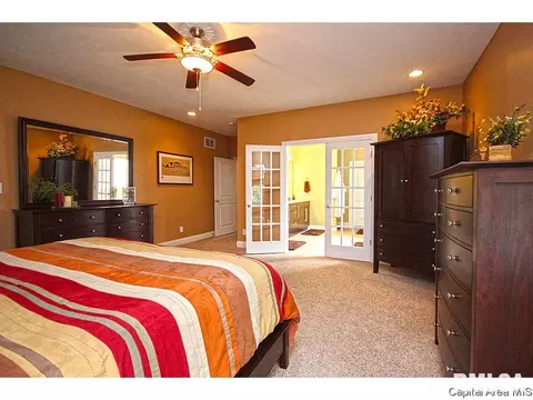 1713 Interlacken Rd, Springfield, IL 62704 photo 14