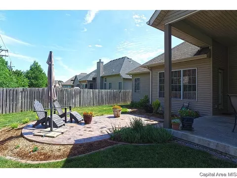 1713 Interlacken Rd, Springfield, IL 62704 photo 34