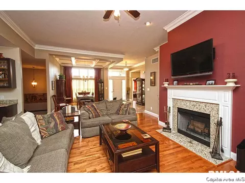1713 Interlacken Rd, Springfield, IL 62704 photo 7