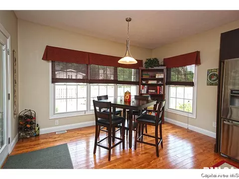 1713 Interlacken Rd, Springfield, IL 62704 photo 12